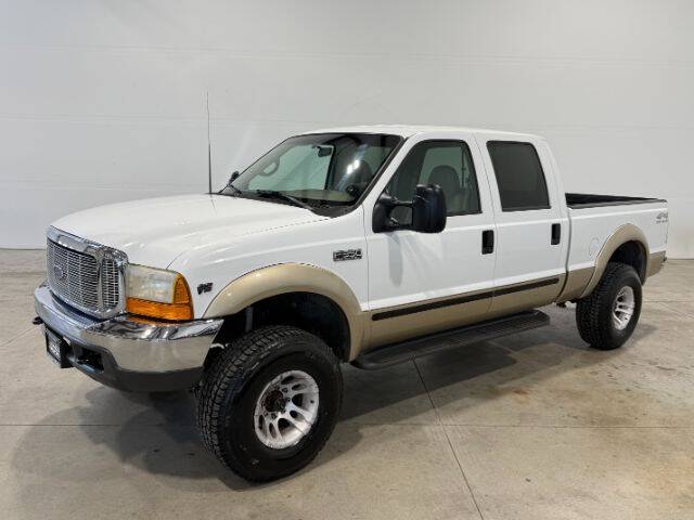ford f-350 super duty 2000 1FTSW31S8YEE20838 image ford f-350 super duty 2000 1FTSW31S8YEE20838 image